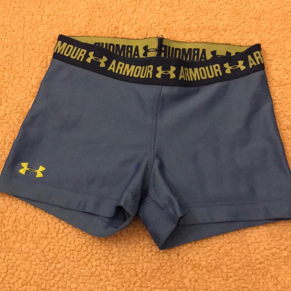 spandex